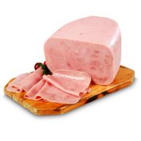 Jamón Inglés Braedt x kg