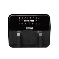 Freidora Thomas de Aire Th-Af80Di