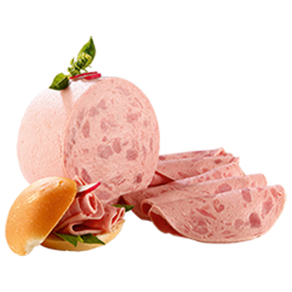 Jamonada Polaca Braedt x kg