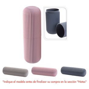 Tendales