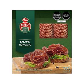 Salames
