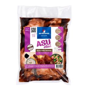 Pollo