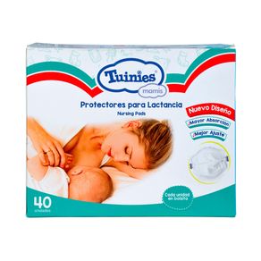 Maternidad