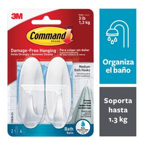 Pegamentos