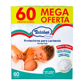 Maternidad