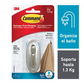 Pegamentos