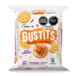 Golosinas