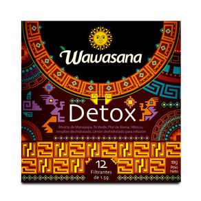 Hoja