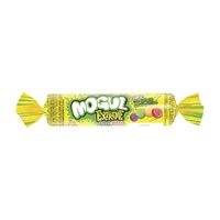 Gomas Frutales Extreme 35 g