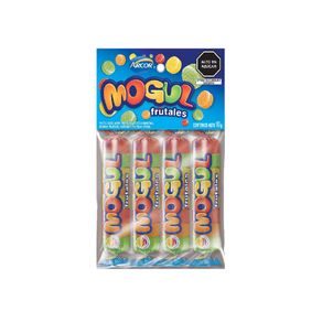 Chicles