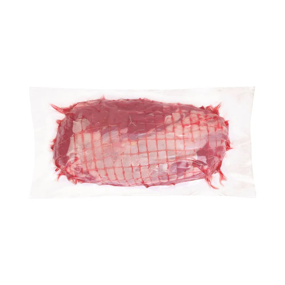 Roast Beef Metro x kg