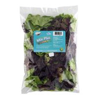 Mix Plus Ecologic 250 g