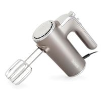 Batidora de Mano Th-8845M