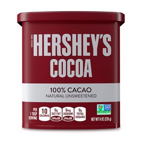 Cocoas