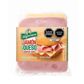 Jamones