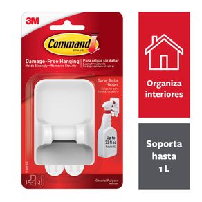 Pegamentos
