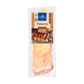 Costillar