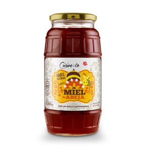 Miel
