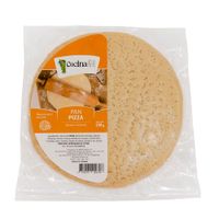 Pre Pizza Cocina & Plus x 230 g