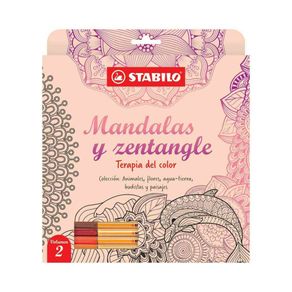Resaltadores