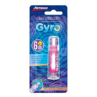 Corrector Artesco Gyro