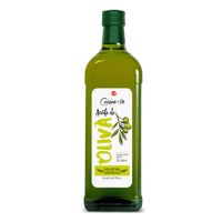 Aceite de Oliva Puro Cuisine & Co Botella 1L