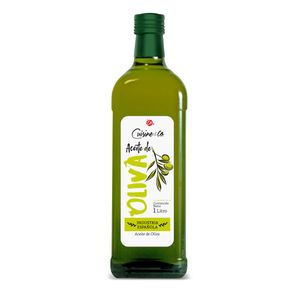 Oliva