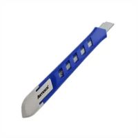 Cuchilla Eco Artesco 9mm