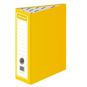 Folders