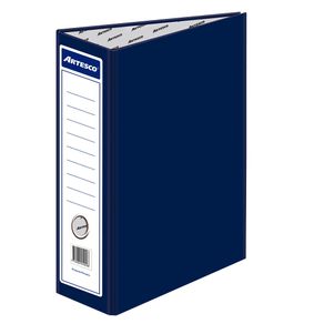 Folders
