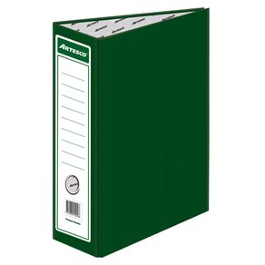 Folders