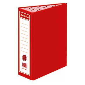 Folders