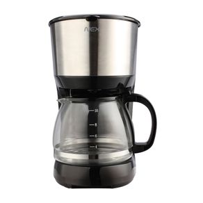 Cafeteras