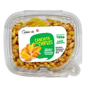Piqueos