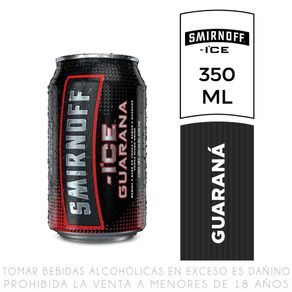 Combinados