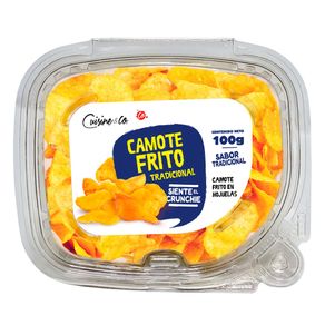 Chicharrones
