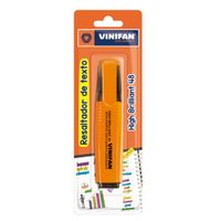 Resaltador Vinifan High Brillante 48 Nar Blist