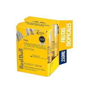 Energizantes