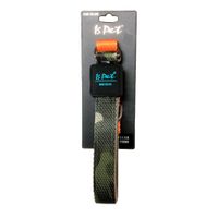Is Pet Collar para Mascota CS2082 Talla S