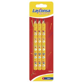 Portaminas