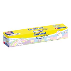 Crayones