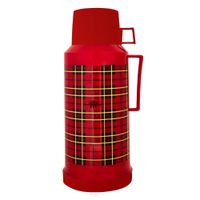 Thermos Tradicional 1.8L