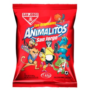 Golosinas