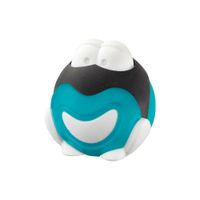 Borrador Maped Croc Croc Rana