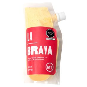 Cremas