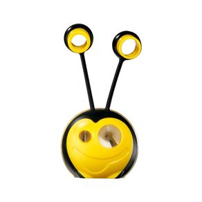 Tajadores