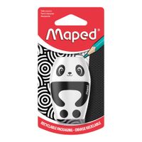 Sacapuntas Maped Shanky Surt