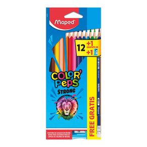 Crayones