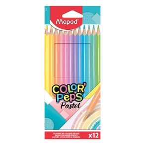 Crayones