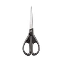 Tijera Maped Essentials Verde 21cm Blíster